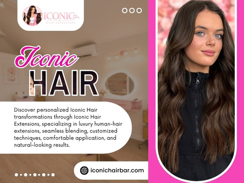 Iconic Hair Extension.jpg