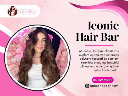 Iconic Hair Bar.jpg