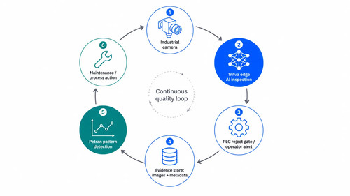 How Ombrulla deploys AI inspection Tritva and Petran.jpg