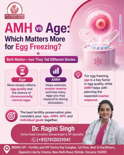 Dr. Ragini Singh - IVF Doctor in rohtak haryana.jpg