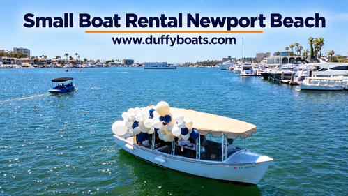 Small Boat Rental Newport Beach.png