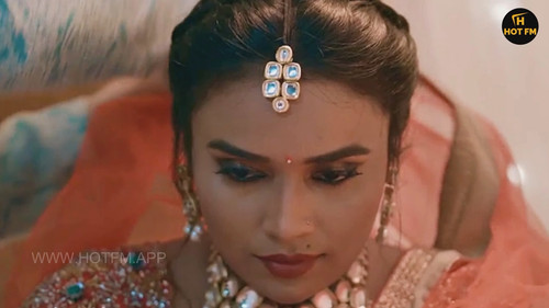 Andekha Ishq (2026) HotFM Uncut Hindi Short Film 1080p HDRip 750MB(1Filmy4Wap.Cloud).mkv snapshot 01.jpg