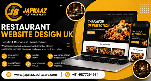 Restaurant Website Design UK: Build a Site That Wins Customers.png