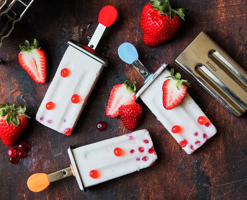 Stainless Steel Popsicle Molds | Plastic-Free, Safe for Kids.jpg