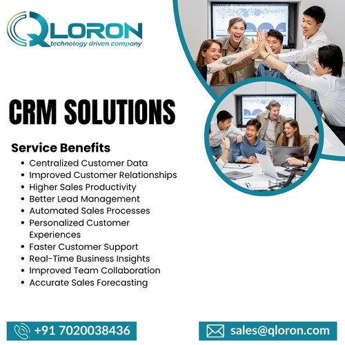 CRM Integration Services | CRM Software Development.jpg