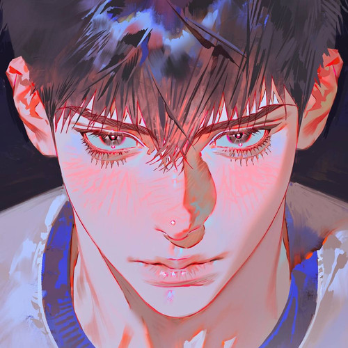 윤이재.jpg