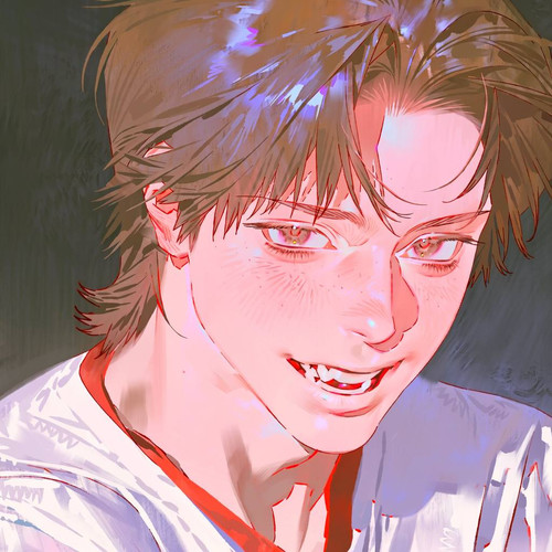 박지원.jpg