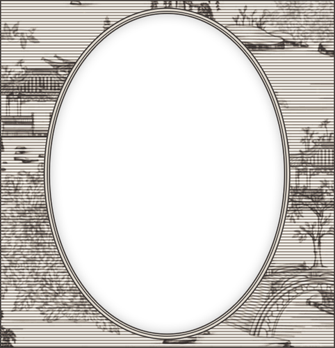 头像框.png