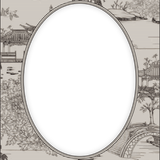 头像框