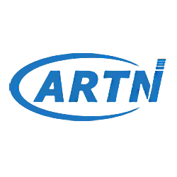 ARTN.png