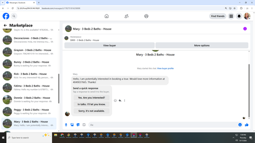 Screenshot (604).png