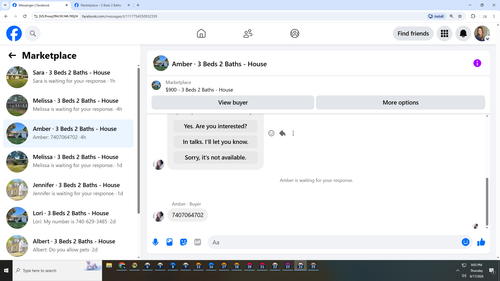 Screenshot (611).png