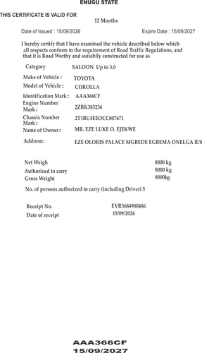 VERIFY ENUGU AAA366CF.png