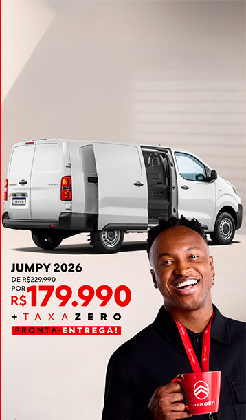 E MAIL MKT CITROEN 04.jpg