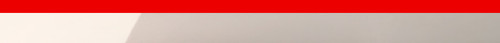 E MAIL MKT CITROEN 05.jpg