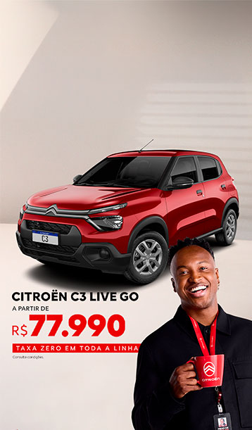 E MAIL MKT CITROEN 02.jpg