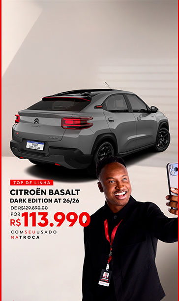 E MAIL MKT CITROEN 03.jpg