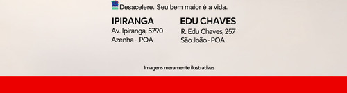 E MAIL MKT CITROEN 07.jpg