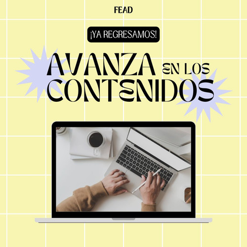 contenidos FEAD U4.jpg