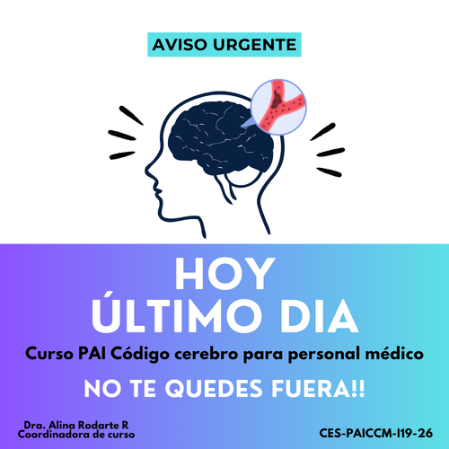 HOY ULTIMO DIA CES PAICCM I19 26.png