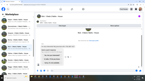 Screenshot (600).png