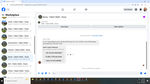 Screenshot (599).png