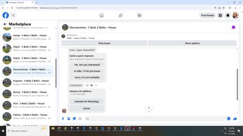 Screenshot (597).png