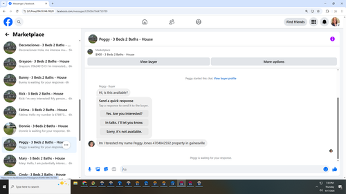 Screenshot (603).png
