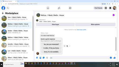 Screenshot (610).png