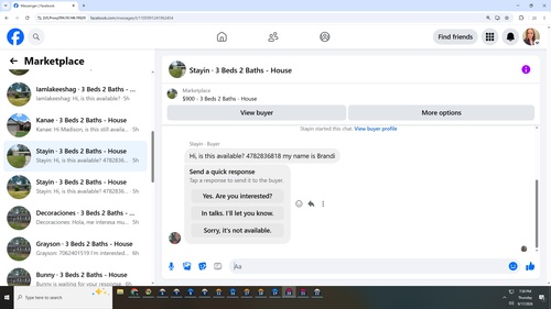Screenshot (595).png
