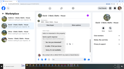 Screenshot (608).png