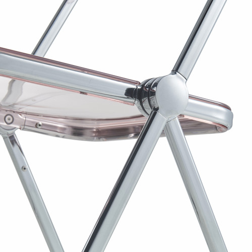 LF19PK 15.jpg