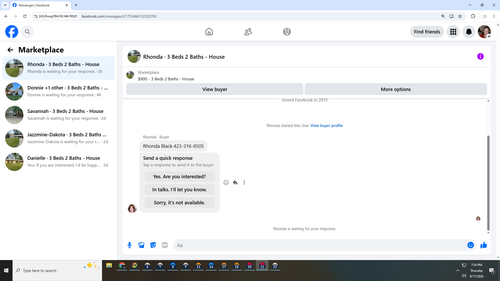 Screenshot (607).png