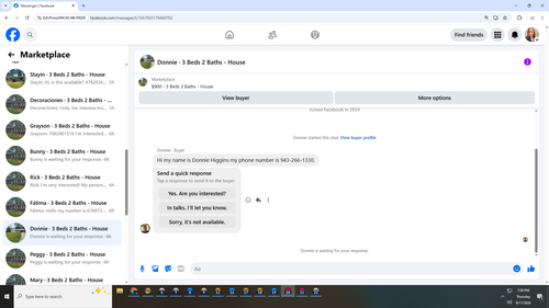 Screenshot (602).png