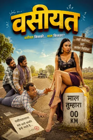 Vasiyat 2026 Hindi Season 01 Episodes 01 04 WOOW WEB Series Lustest HD.webp