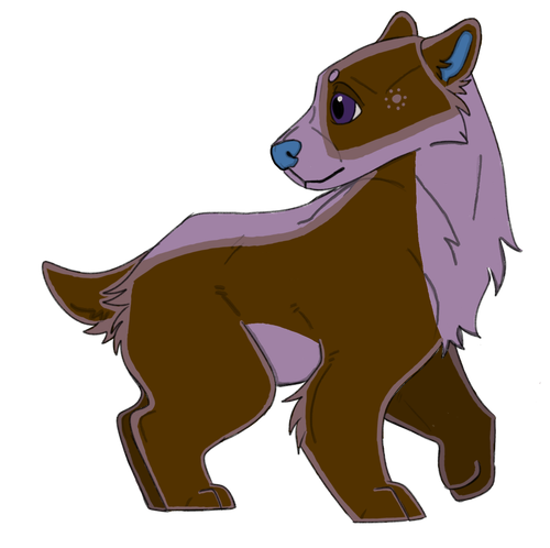 IMG 0126.png