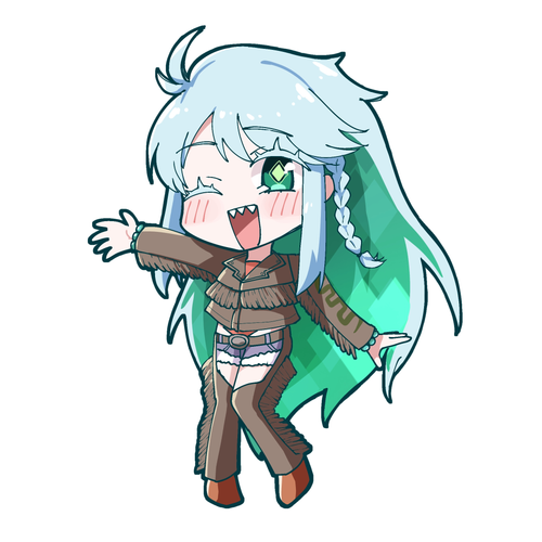 1760.png
