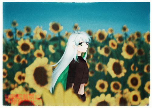 1761.png