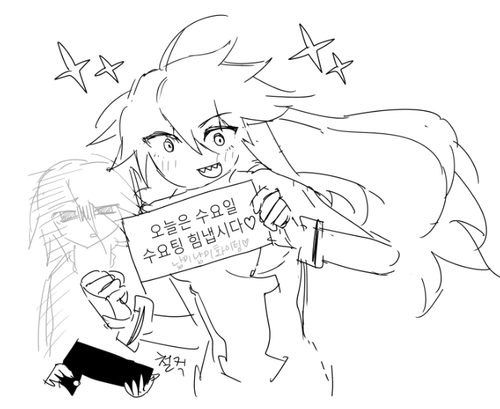 1765.png