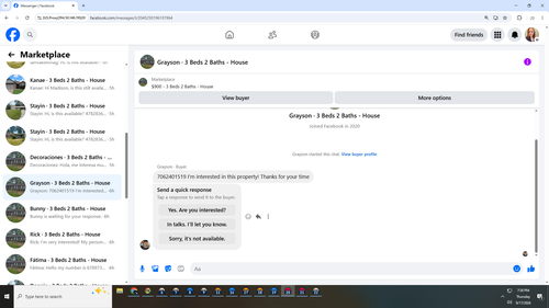 Screenshot (598).png