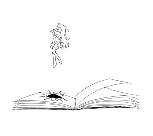 1769.png