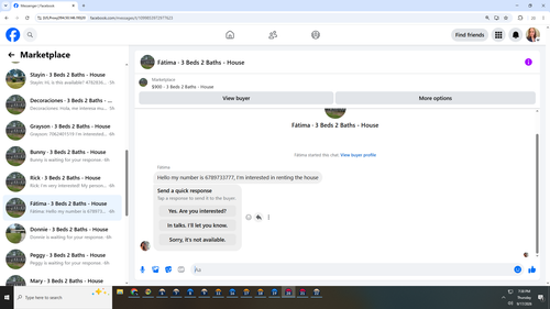 Screenshot (601).png