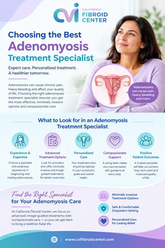 Choosing the Best Adenomyosis Treatment Specialist.png