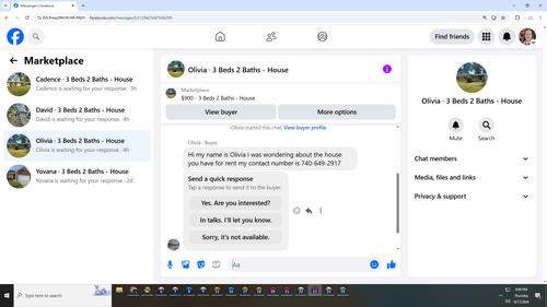 Screenshot (609).png