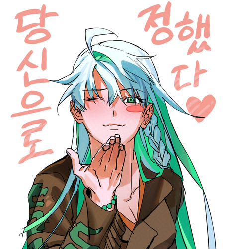 1789.png