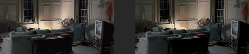 Funny Games (2007) 2160p HDR Ai Upscale Screenshot3 Mesc.png