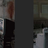 Funny Games (2007) 2160p HDR Ai Upscale Screenshot3 Mesc
