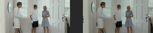 Funny Games (2007) 2160p HDR Ai Upscale Screenshot1 Mesc.png