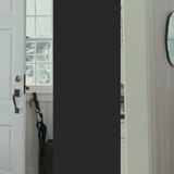 Funny Games (2007) 2160p HDR Ai Upscale Screenshot1 Mesc
