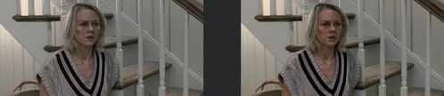 Funny Games (2007) 2160p HDR Ai Upscale Screenshot2 Mesc.png